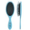 Ollipet Tangle Brush | Turkis