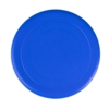 Frisbee Classic Slim | Blå