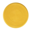 Ollipet Frisbee Classic Slim