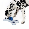Trixie Dog Activity Flip Bone