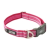 Dog Copenhagen Urban Style Hundehalsbånd | Pink