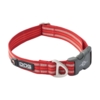 Dog Copenhagen Urban Style Hundehalsbånd | Rød