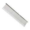 Ollipet Professional Comb no. 4