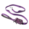 Fast hundesnor der er ideel til både gåture og hundetræning
