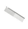 Ollipet Tiny Comb No. 3