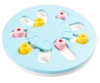 Ollipet Smart Tommy Puzzle Treat | Niveau 2