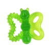 JW Butterfly Chew‐ee | Grøn | leveres assorteret
