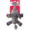 KONG Cozie Ultra Ella Elephant