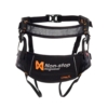Non-Stop Dogwear CaniX Belt |med lomme