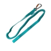 Non-Stop dogwear Touring Bungee Leash