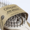 Ollipet Air Brush