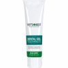 Vet's+Best Dental Gel