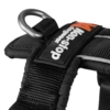 Non-stop Dogwear | Line Harness 5.0