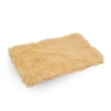 Ollipet Soft Cloud Hundetæppe | Abrikos