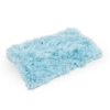 Ollipet Soft Cloud Hundetæppe | Babylyseblå