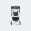 Innopet Buggy All Terrain hundeklapvogn
