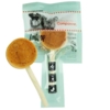 Companion Chicken Lollipop er både gluten- og sukkerfri