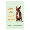 Lær din hund at tale | Christina Hunger