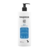 Biogance 2i1 shampoo og balsam til hunde 1 liter
