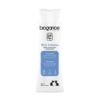 Biogance volumen balsam til hunde 250 ml