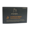 Statera Stomach-Reset