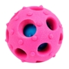 Ollipet Double Joy ball