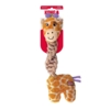 KONG Knots Twists Bamse