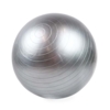 Ollipet DogFit Air Serie - Balance Ball