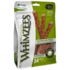 Whimzees Veggie Sausages