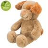 Trixie Be Eco Hunden Enno