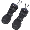 Trixie Paw Protection Walker Active Long | Hundestøvler