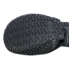Trixie Paw Protection Walker Active Long | Hundestøvler