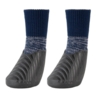 Pet sock Boots