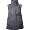 Hurtta Training Vest ECO Blackberry