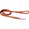 Hurtta Casual Reflective Line ECO Cinnamon