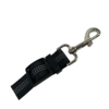 Sikkerhedssele til hunde - Dog Seat Strap UNIVERSAL