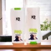 Pakketilbud | K9 Competition Puppy Shampoo/Balsamsæt