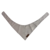 Ollipet City Lux Bandana | Cute Little Dots