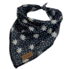 Ollipet Margueritter Bandana