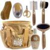 MagicBrush Groomingtaske
