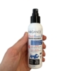 Biogance DentiFresh Oral care lotion | 100 ml er helt fri for parabener - OBS gammelt design