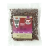 Treateaters Mini Bits 350g med lækker smag af okse