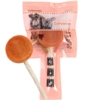Companion Lollipop med oksekød er en lækker tyggesnack til din hund