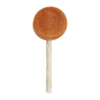 Companion Lollipop med oksekød er en lækker tyggesnack til din hund