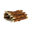 Treateaters sticks 300g er kornfrie snacks