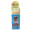 Antos Hundeis refills