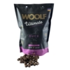 Woolf Ultimate Duck