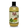 B&B Citrus shampoo | Økologisk hundeshampoo | 500ml