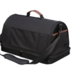 Gate airline carrier | Flytaske