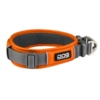 Dog Copenhagen Urban Explorer halsbånd | 2.0 Collar